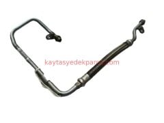 A2740902700-MER-TURBO YAĞ BARUSU M274