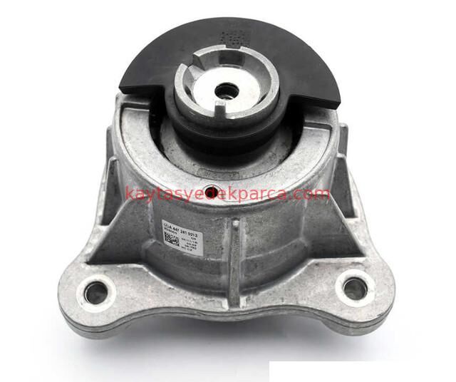 A4472410213-LMF-MOTOR TAKOZU W447 SOL