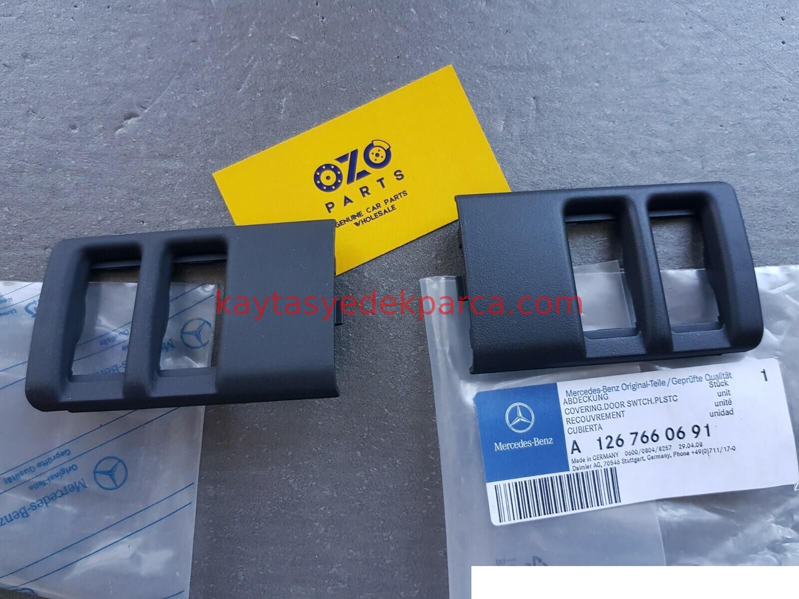 A6260960168-0960168-ELR-TURBO CONTASI METAL OM626