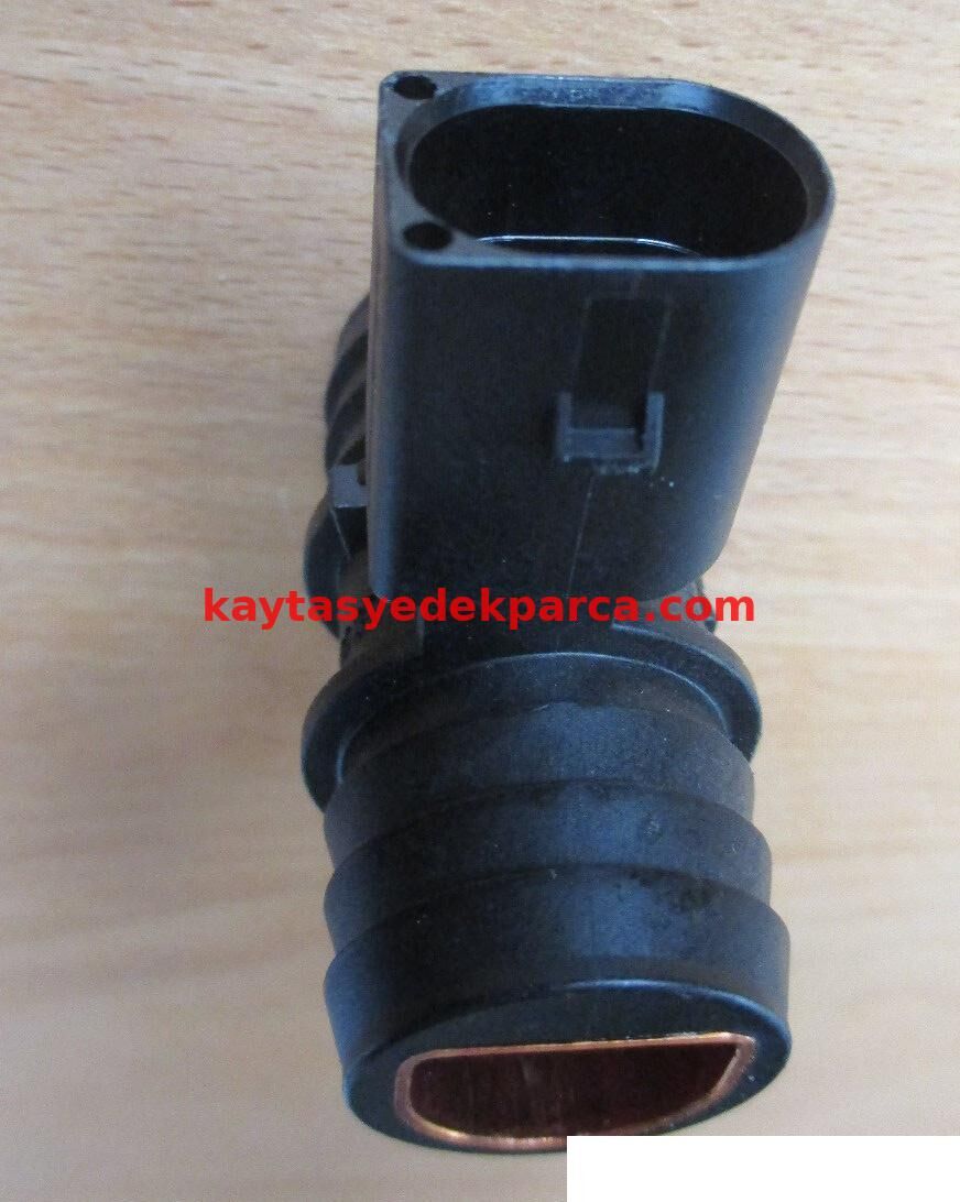 A6510300160-0300160-KSS-KOL YATAK, OM651 025