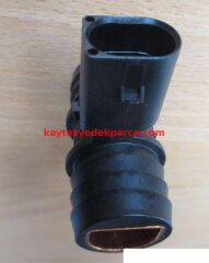 A6510300160-0300160-KSS-KOL YATAK, OM651 025