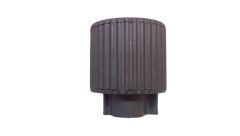 SWA-33316797238-DEFRANSİYEL ORTA BURCU F10 BÜYÜK