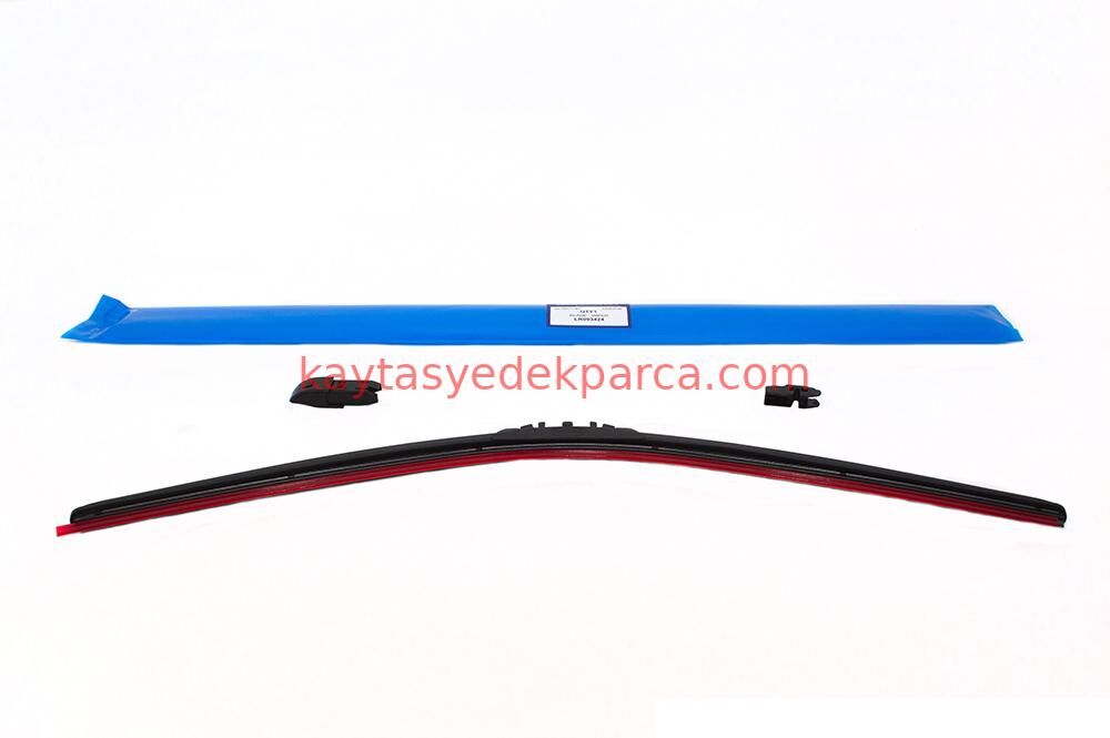 LR093424-LND-SİLECEK SÜPÜRGESİ R.R VELAR SOL