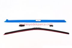 LR093424-LND-SİLECEK SÜPÜRGESİ R.R VELAR SOL