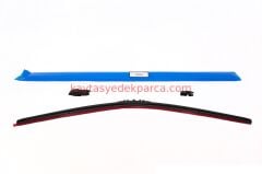 LR093424-LND-SİLECEK SÜPÜRGESİ R.R VELAR SOL