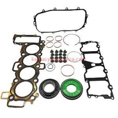 LR093852-VKR-KRANK KEÇESİ ÖN DİSC.SPORT 2,0 d