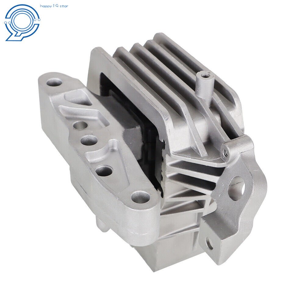 BMW-22116875628-MOTOR TAKOZU F45.F48