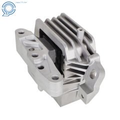 BMW-22116875628-MOTOR TAKOZU F45.F48