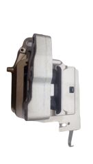BMW-22116875628-MOTOR TAKOZU F45.F48