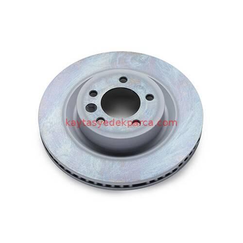 SDB000614-FRD-DİSK ÖN RANGE ROVER SPORT (ADET)