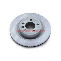 SDB000614-FRD-DİSK ÖN RANGE ROVER SPORT (ADET)