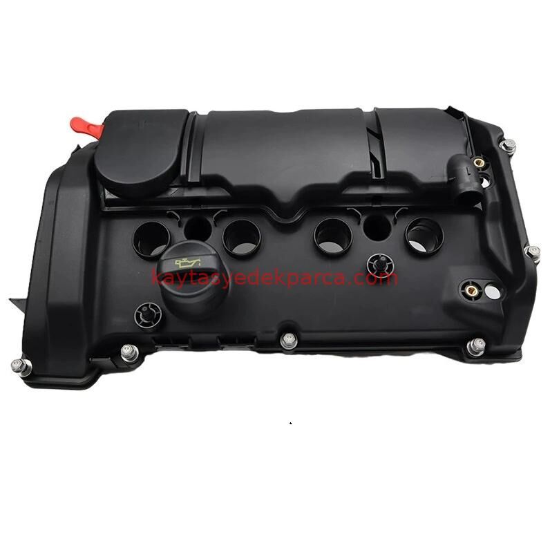 11002146552-2146552-BMW-MOTOR KOMPLE N47