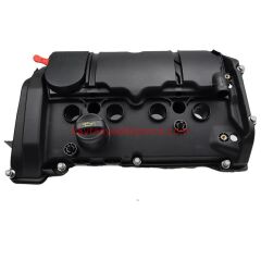 11002146552-2146552-BMW-MOTOR KOMPLE N47