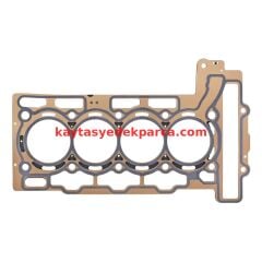 11127595138-ELR-SİL.KAPAK CONTA MİNİ F20 F30