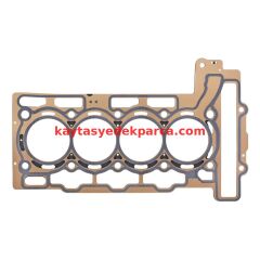 11127595138-ELR-SİL.KAPAK CONTA MİNİ F20 F30