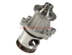 11510393338-0393338-CRL-DEVİRDAİM M42/M43