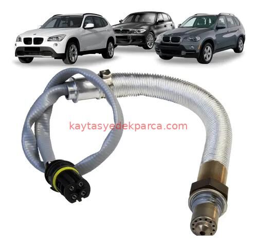 11787545075-7545075-BSH-EKSOZ SENSÖRÜ/E90/E92 LCİ