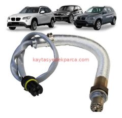 11787545075-7545075-BSH-EKSOZ SENSÖRÜ/E90/E92 LCİ