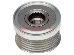 12317560483-7560483-GTS-ALTERNATÖR BİLYASI E46/E87/E90/E60