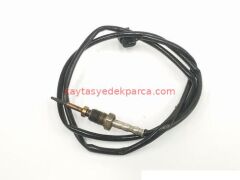 13628514730-8514730-BMW-SICAKLIK SENSÖRÜ