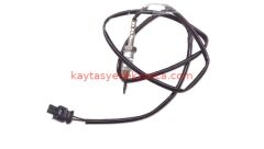 13628514730-8514730-BMW-SICAKLIK SENSÖRÜ