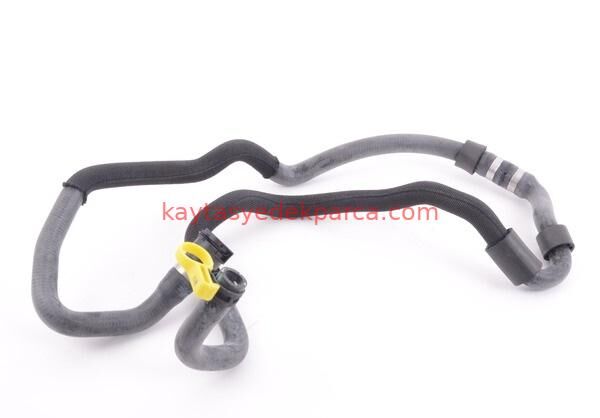 17128654839-8654839-BMW-HORTUM