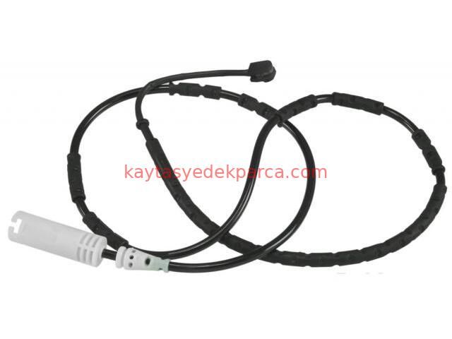 34356792564-6792564-TEX-FREN FİŞİ E90 LCİ ARKA