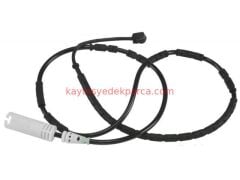 34356792564-6792564-TEX-FREN FİŞİ E90 LCİ ARKA