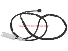 34356792564-6792564-TEX-FREN FİŞİ E90 LCİ ARKA