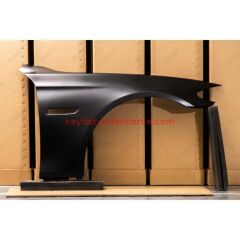 41357248660-7248660-TYG-ÇAMURLUK ÖN F10/R