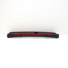 51117385267-7385267-BMW-TAMPON IZGARASI ÖN ORTA G30 LINES