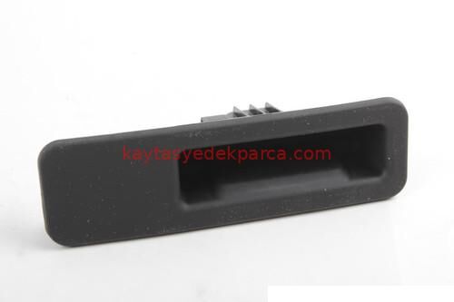 51247381867-7381867-BMW-BAGAJ AÇMA BUTONU G30