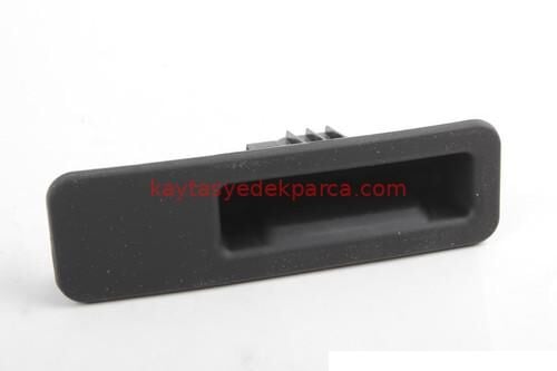 51247381867-7381867-BMW-BAGAJ AÇMA BUTONU G30