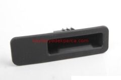 51247381867-7381867-BMW-BAGAJ AÇMA BUTONU G30