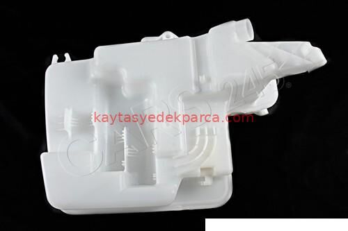 61677179453-7179453-BMW-SU DEPOSU E60 FAR YIKAMALI