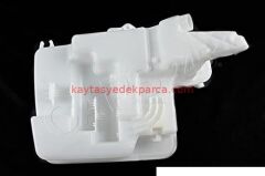 61677179453-7179453-BMW-SU DEPOSU E60 FAR YIKAMALI