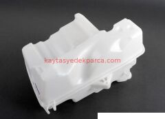 61677179453-7179453-BMW-SU DEPOSU E60 FAR YIKAMALI