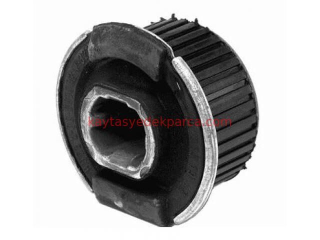 A1243511942-LMF-TRAVERS TAKOZU, W124-201 ARKA KÜÇÜK