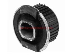 A1243511942-LMF-TRAVERS TAKOZU, W124-201 ARKA KÜÇÜK