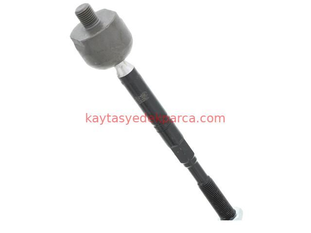 A2463380000-3380000-LMF-ROT MİLİ