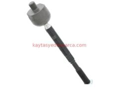 A2463380000-3380000-LMF-ROT MİLİ