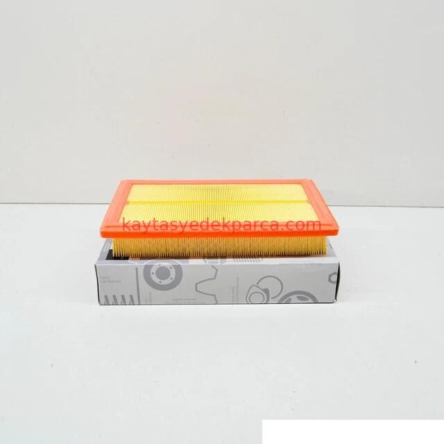 A2740940104-MER-HAVA FİLTRESİ, M274 W204-205-W212