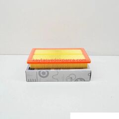 A2740940104-MER-HAVA FİLTRESİ, M274 W204-205-W212