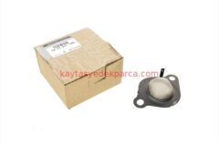 A6261420081-1420081-ELR-CONTA EGR VALF OM626