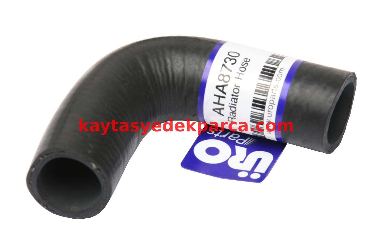 A87330690-7330690-KSS-PİSTON KOL BURCU, M110