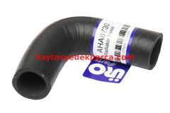 A87330690-7330690-KSS-PİSTON KOL BURCU, M110