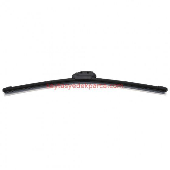 LR093425-LND-SİLECEK SÜPÜRGESİ R.R VELAR SAĞ