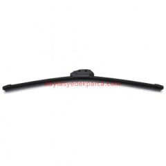 LR093425-LND-SİLECEK SÜPÜRGESİ R.R VELAR SAĞ