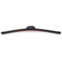LR093425-LND-SİLECEK SÜPÜRGESİ R.R VELAR SAĞ