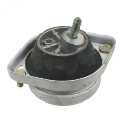 CRT-22111097251-MOTOR KULAĞI E38 728